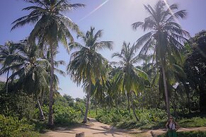 Ecohotel Yachay Tayrona