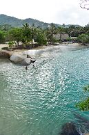 Ecohotel Yachay Tayrona