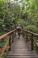 Ecohotel Yachay Tayrona