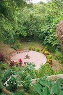 Ecohotel Yachay Tayrona