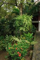 Ecohotel Yachay Tayrona
