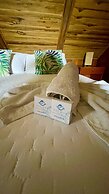 Ecohotel Yachay Tayrona