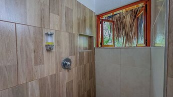 Ecohotel Yachay Tayrona