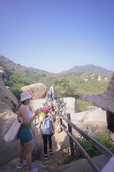 Ecohotel Yachay Tayrona