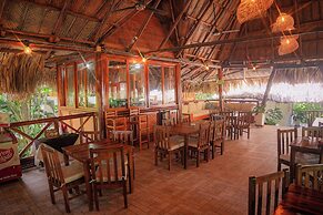 Ecohotel Yachay Tayrona