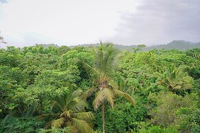 Ecohotel Yachay Tayrona