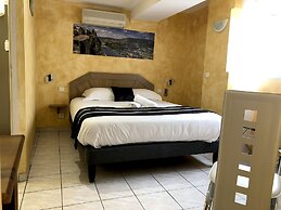 Logis Hotel Bellevue