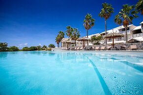 Karibea Sainte Luce hotel