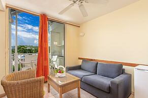 Karibea Sainte Luce hotel