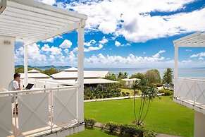 Karibea Sainte Luce hotel