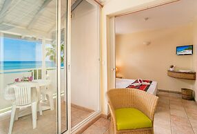 Karibea Sainte Luce hotel