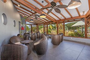 Karibea Sainte Luce hotel
