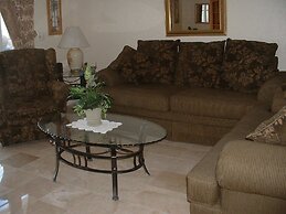 Delaporte Point Oceanfront Townhouse