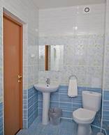 Guest House Africa