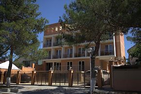 Guest House Africa