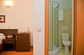 Guest House Africa