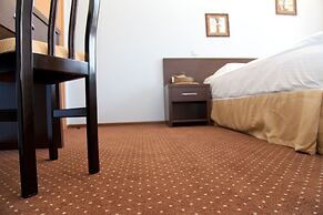 Guest House Africa