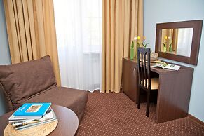 Guest House Africa