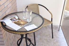 Guest House Africa