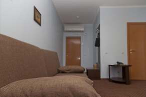 Guest House Africa
