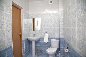 Guest House Africa