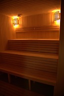 Guest House Africa