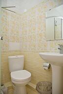 Guest House Africa