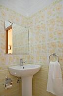 Guest House Africa