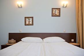 Guest House Africa