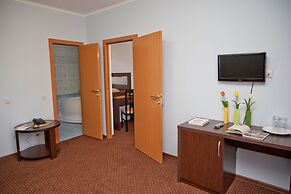 Guest House Africa