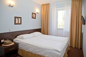 Guest House Africa