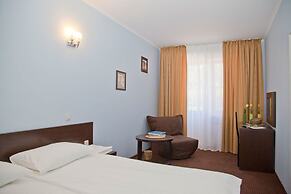 Guest House Africa