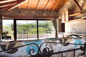 Doga Apartments