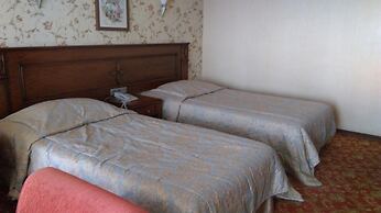 Candan Beach Hotel
