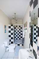 Tulbagh Travelers Lodge