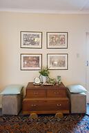 Tulbagh Travelers Lodge