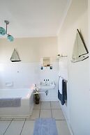Tulbagh Travelers Lodge