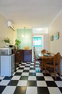 Tulbagh Travelers Lodge