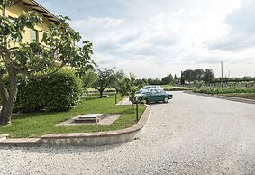 Camere Mariella