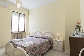 Camere Mariella