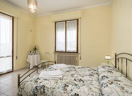Camere Mariella