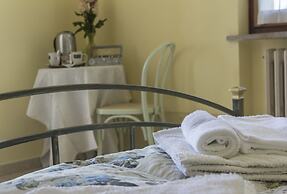 Camere Mariella