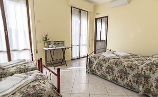 Camere Mariella