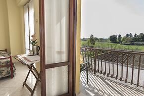 Camere Mariella