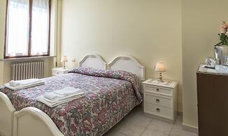 Camere Mariella