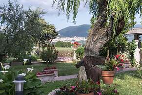 Camere Mariella