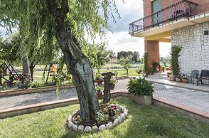Camere Mariella