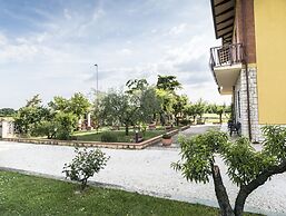 Camere Mariella