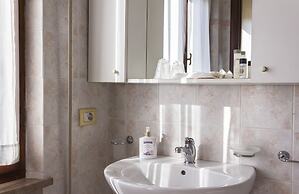 Camere Mariella