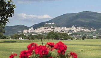 Camere Mariella